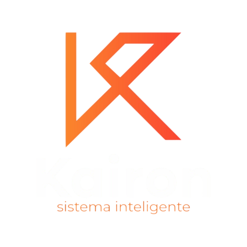 Kairon Sistema